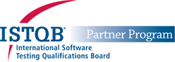 Partner logo