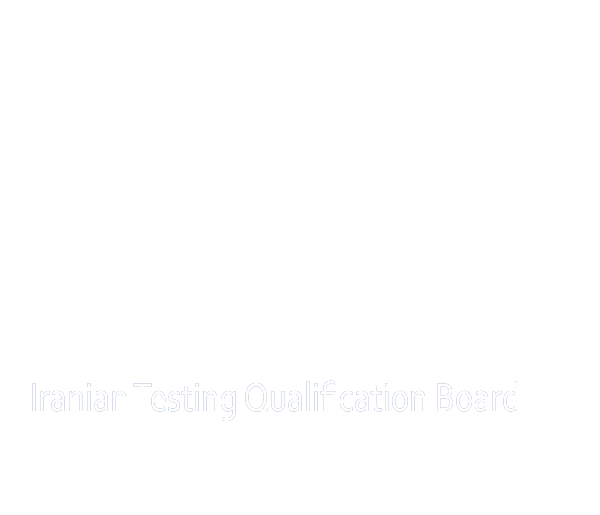 ITQB