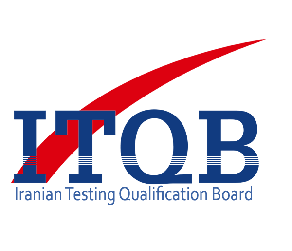 Official ISTQB Member Board in Iran
